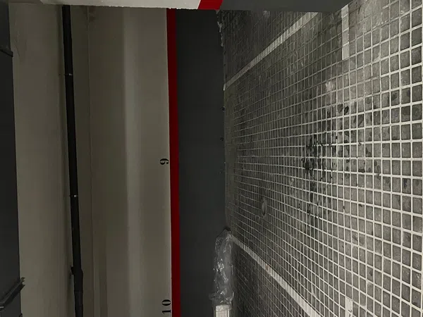 Piso en calle Almansa, 6 - Foto 23