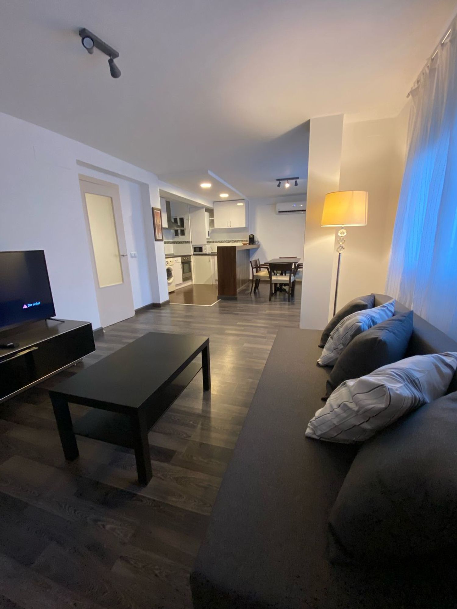 Piso en calle del Ministre Luis Mayans, 5 - Foto 7