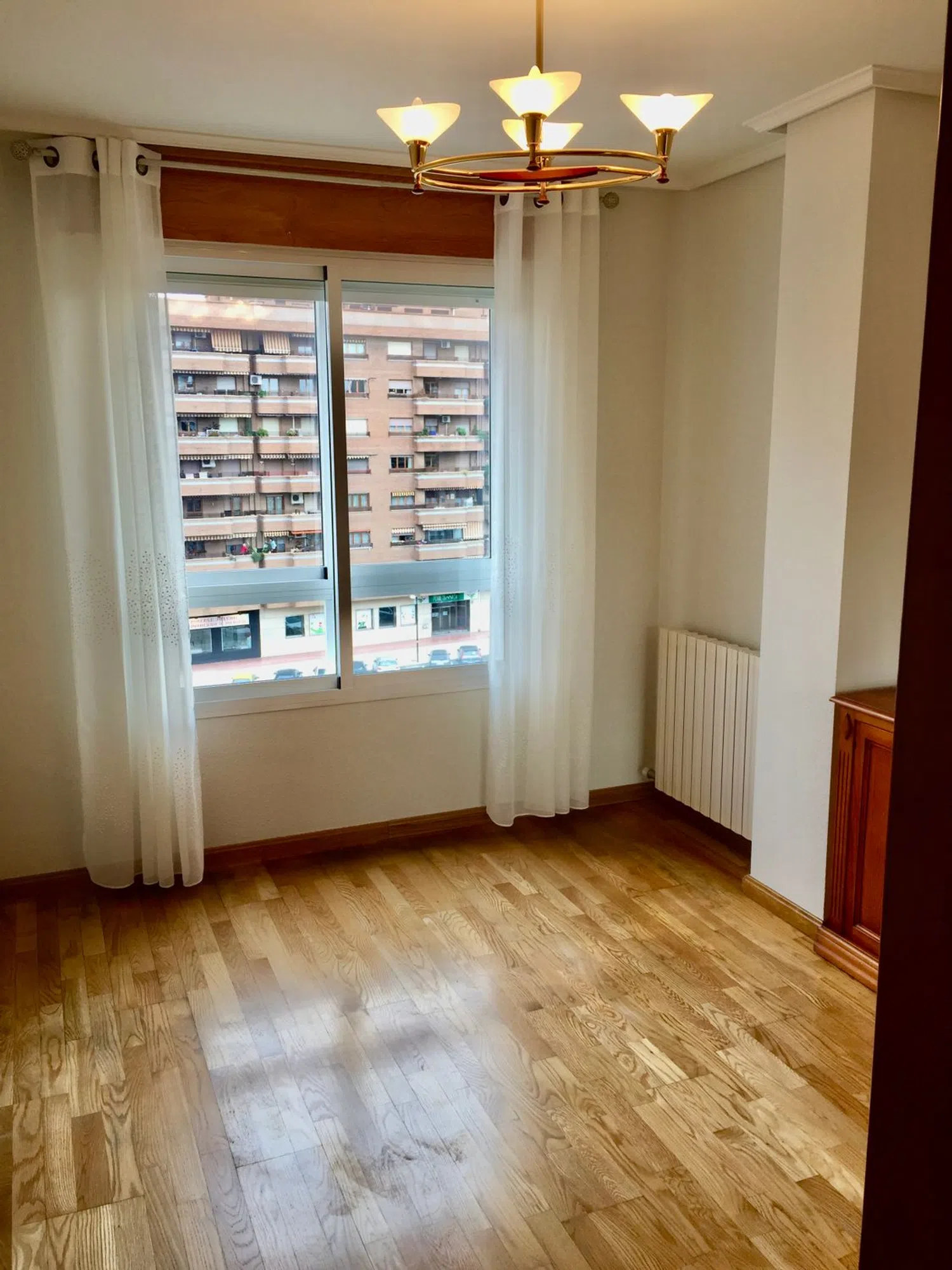 Piso en calle Reino, 4 - Foto 10