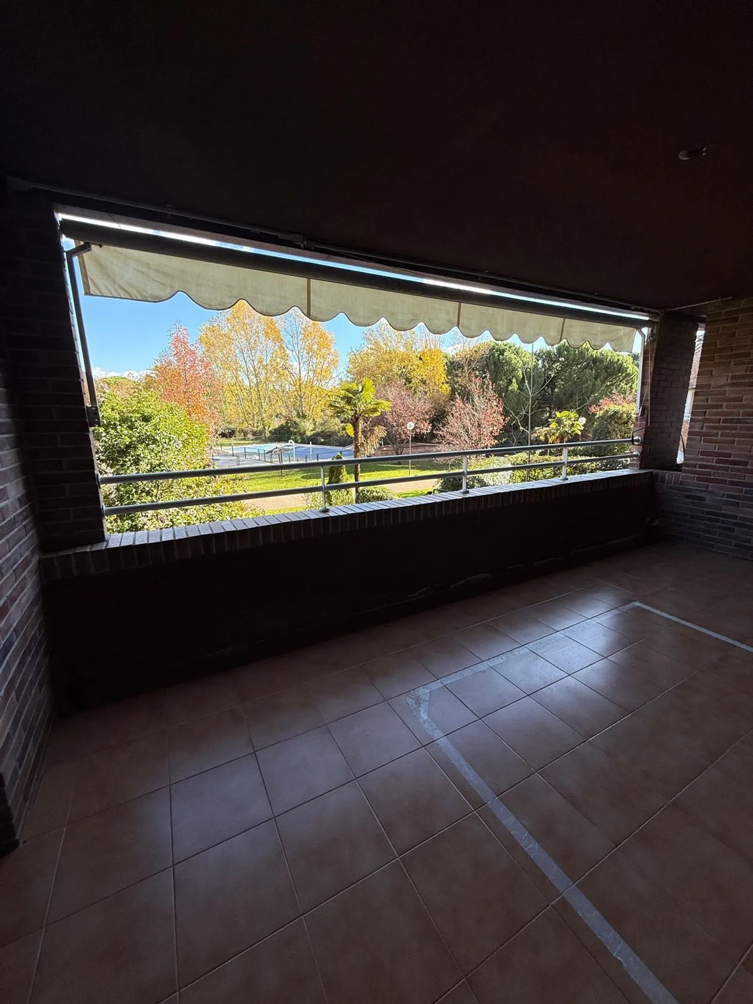 Piso en calle Isaac Albéniz, 19 - Foto 28