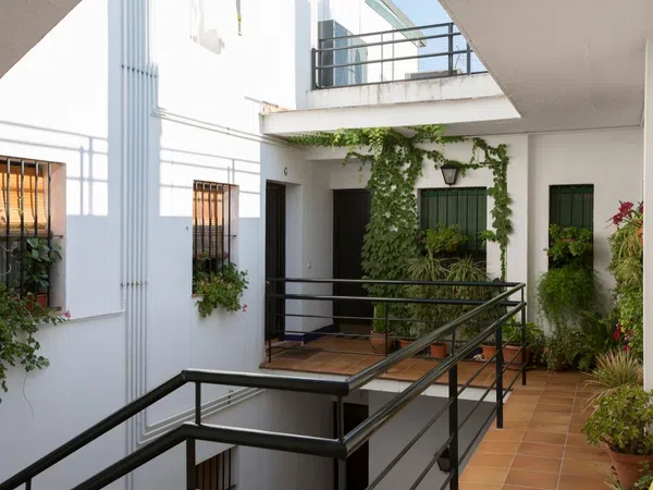 Piso en Calle Santa Marina, 30, San Julián - Foto 12
