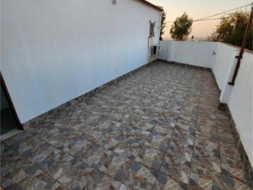 Chalet en casa en venta - Foto 4