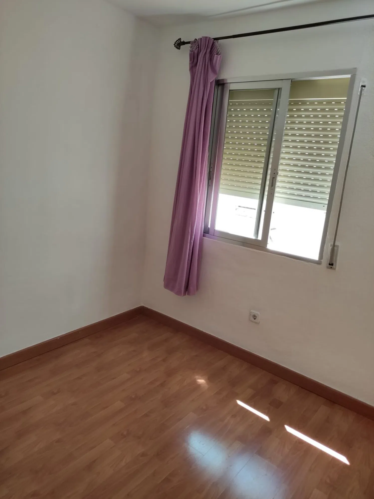 Piso en calle de Camarena, 294 - Foto 17