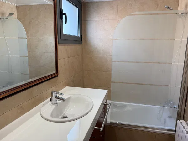 Piso en calle del Revolt Negre, 2 - Foto 24