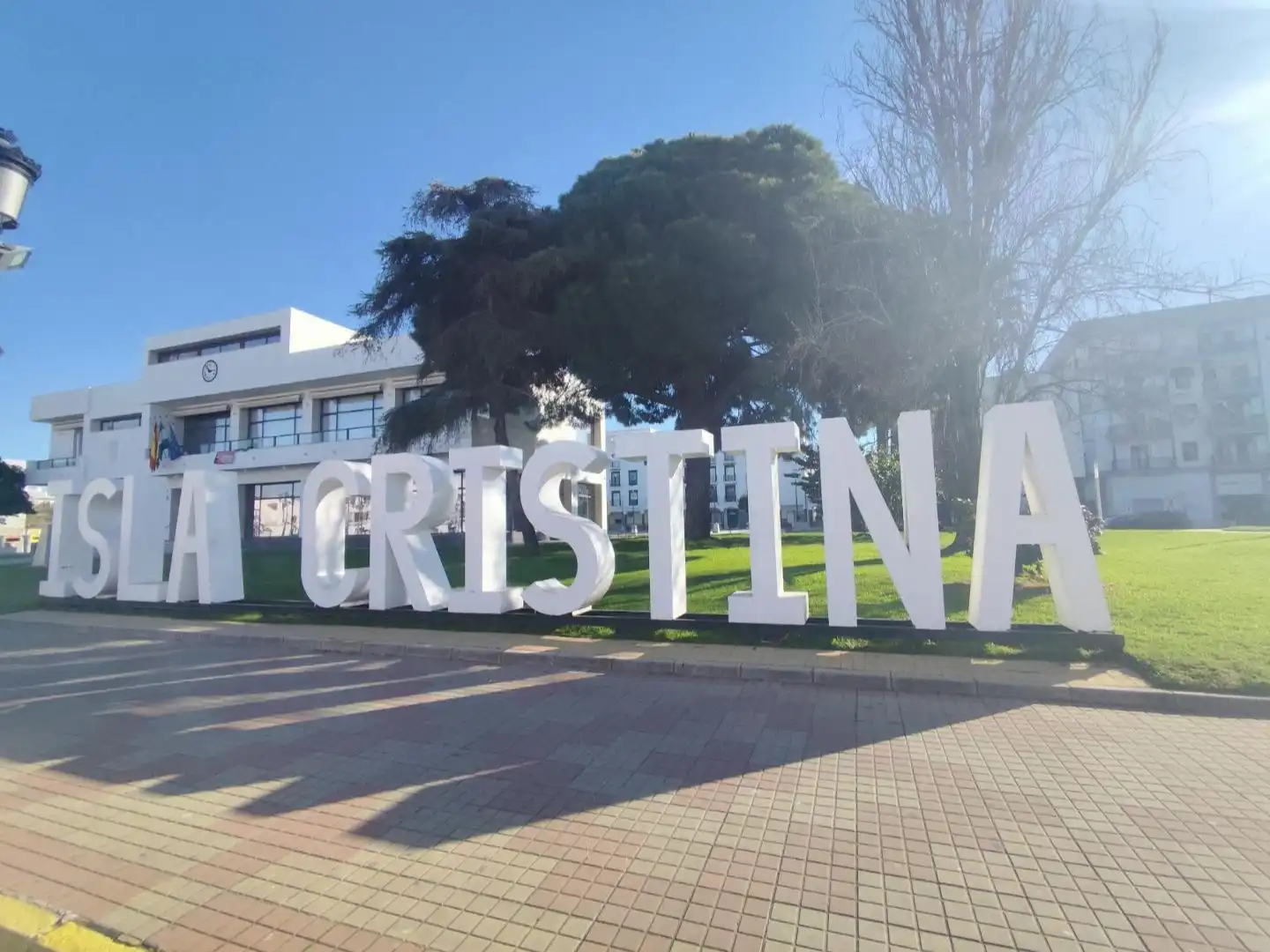 Piso en  Calle Mercado 5 - Foto 25