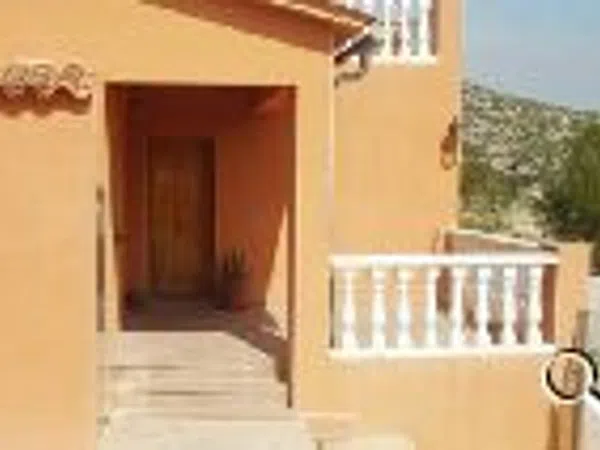 Casa o chalet independiente en Calle del Roquerol, 45, Les Colines-Cal Surià, Les Colines-Cal Surià - Foto 10