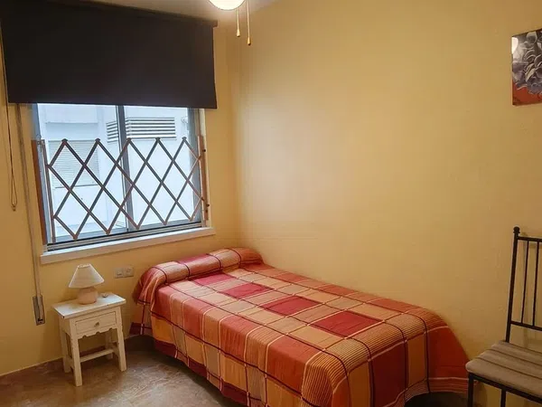 Piso en calle Santa Lucía, 3 - Foto 30