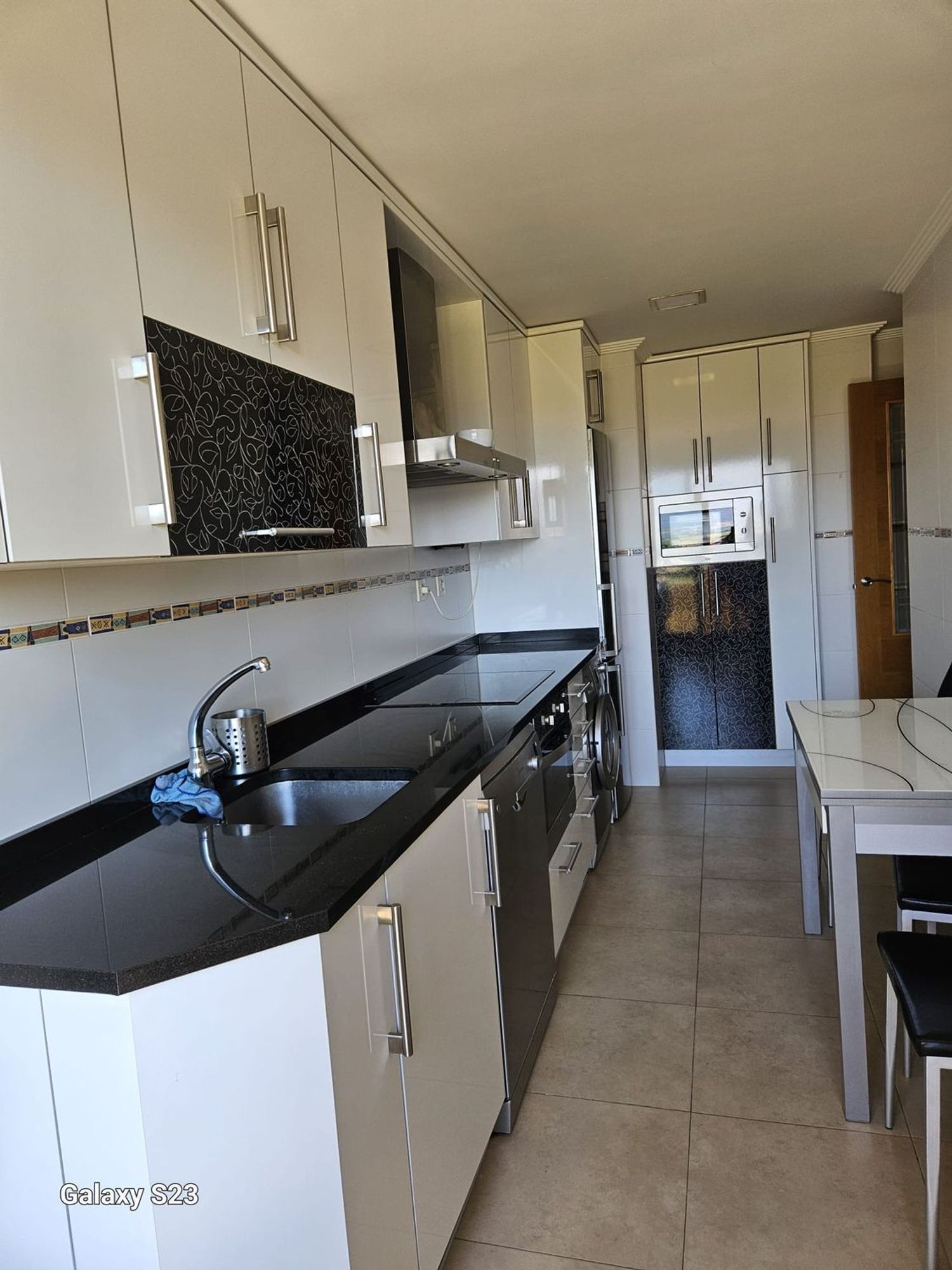 Dúplex en Calle Madre Pilar, 1 - Foto 4