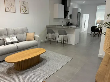 Piso en  Córdoba Capital - Foto 10