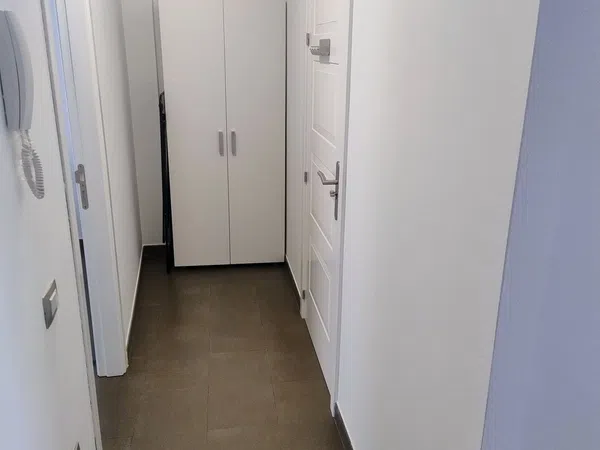 Ático en Calle Núñez Iglesias, 23, Playa de Arinaga, Playa de Arinaga - Foto 36