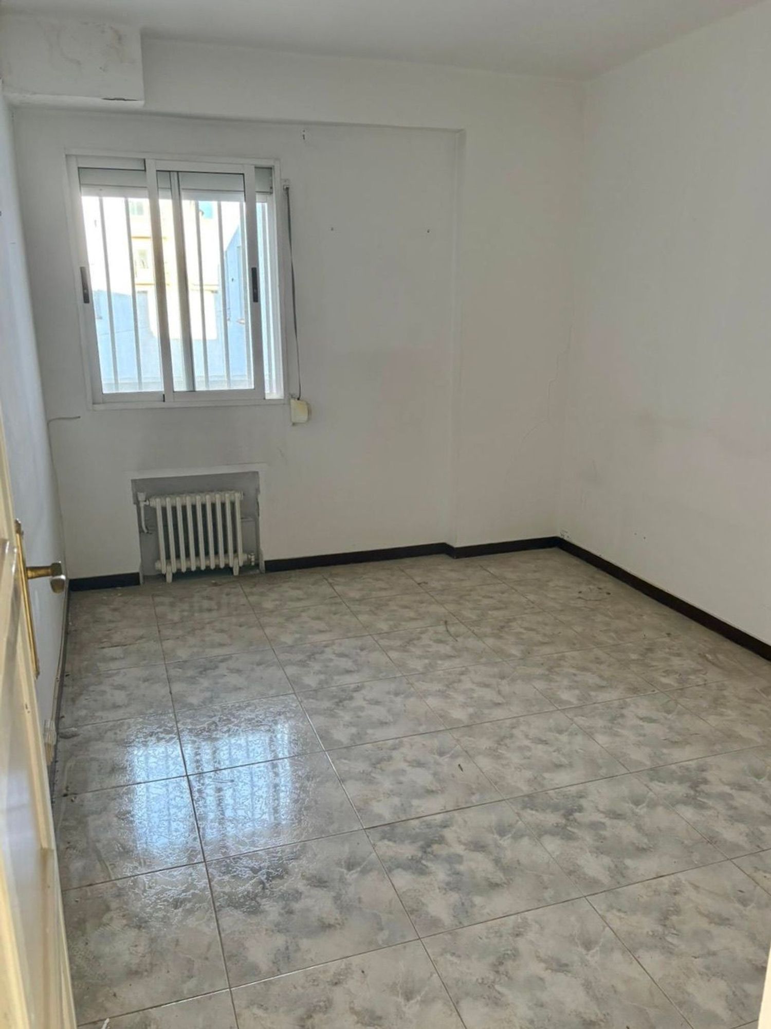 Ático en Calle de Jerónimo Zurita, 7 - Foto 7