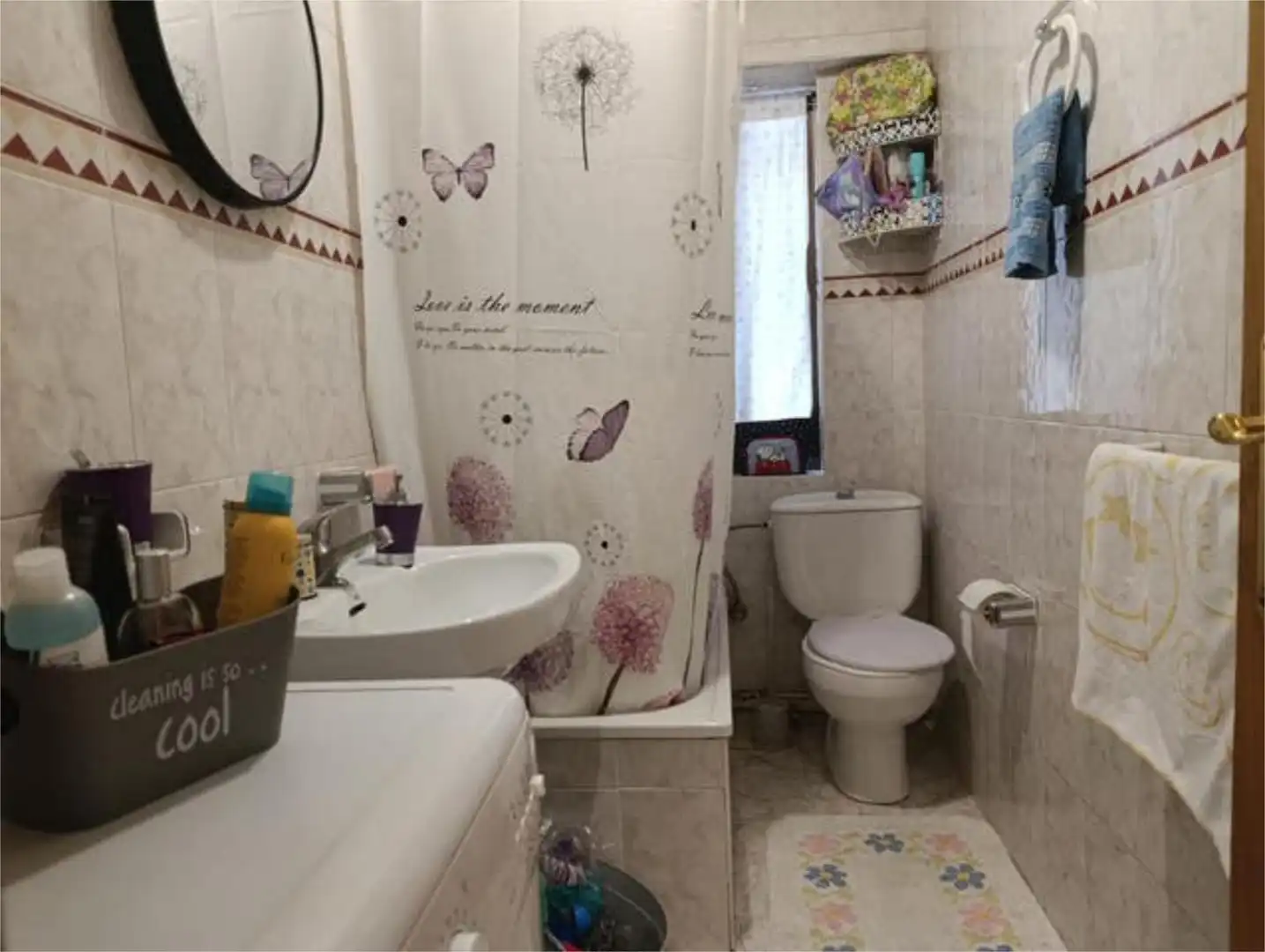 Chalet en Barrio Vidal - Foto 2
