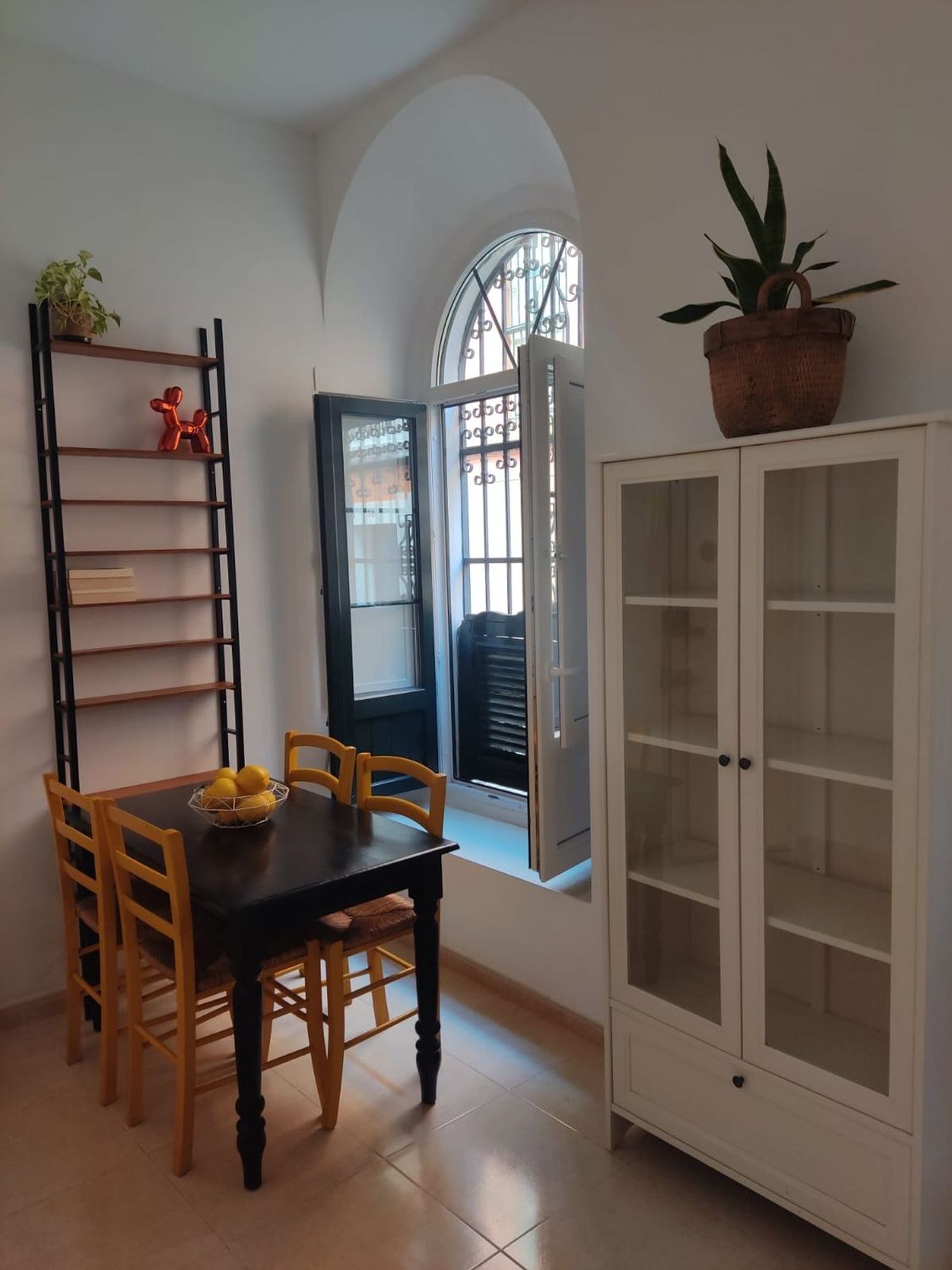 Piso en calle Gallinato, 5 - Foto 3