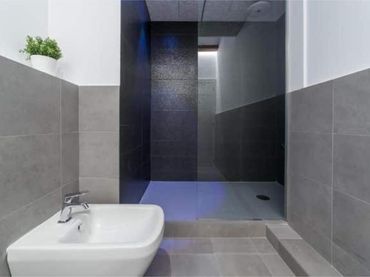 Apartamento en Ciutat Vella - Foto 9