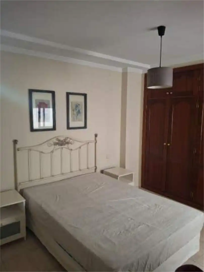 Apartamento en Canteras Santana Catalina - Foto 5