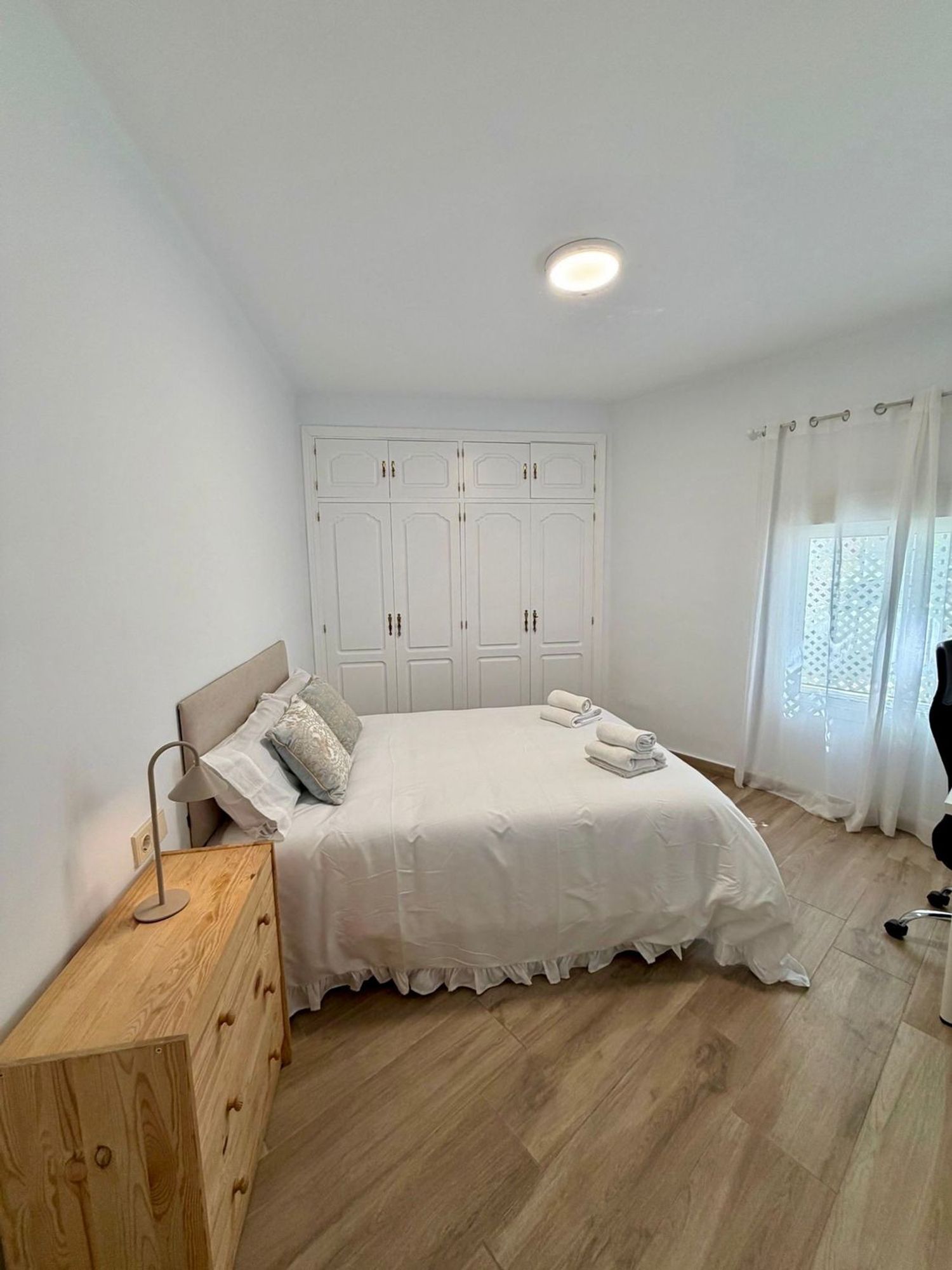 Piso en avenida de Cádiz, 8 - Foto 26