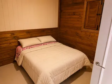Chalet en  Calle Retama 53 - Foto 33