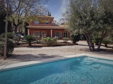Chalet en  Carrer Taure 2G - Foto 1