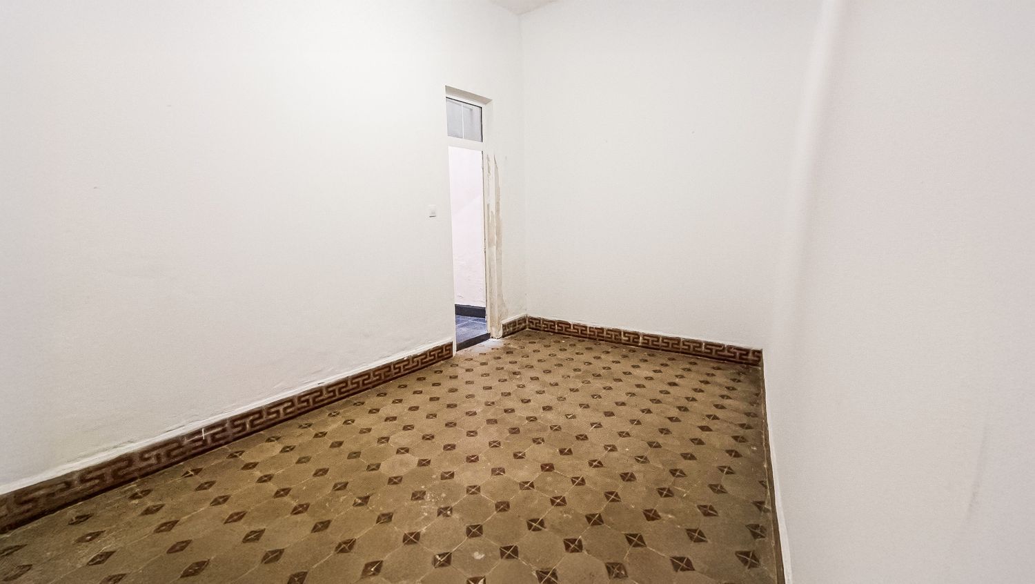 Piso en calle Ramón y Cajal, 17 - Foto 14