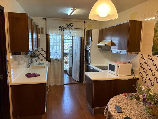 Dúplex en avenida Claveles, 21 - Foto 5