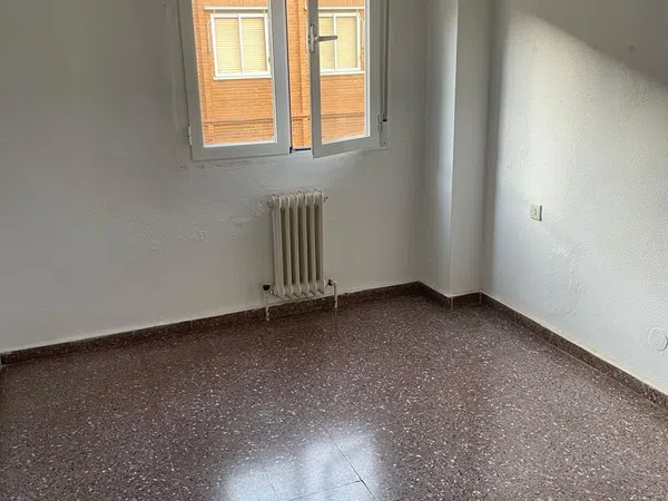 Piso en Calle Ventalomar, 6 - Foto 10