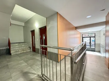 Piso en  Ronda de la Magdalena - Foto 4