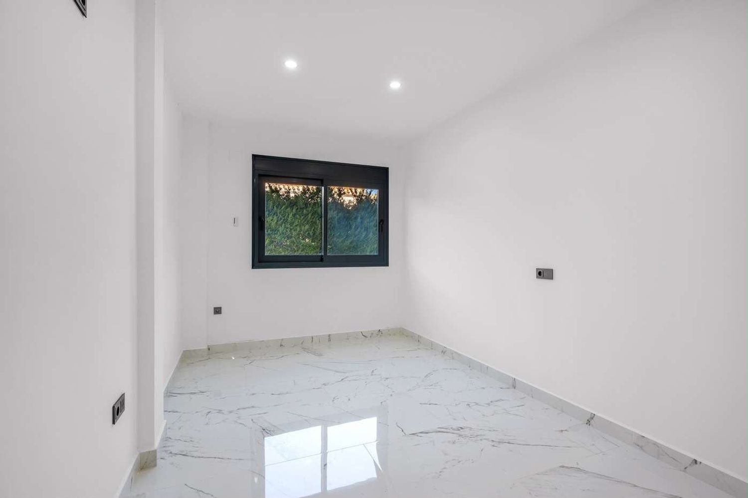 Casa o chalet independiente en Dehesa de campoamor, 77, El Molino - Foto 8