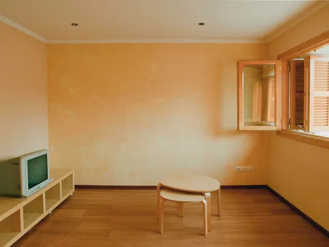 Chalet adosado en calle de la Cadernera, 2 - Foto 2