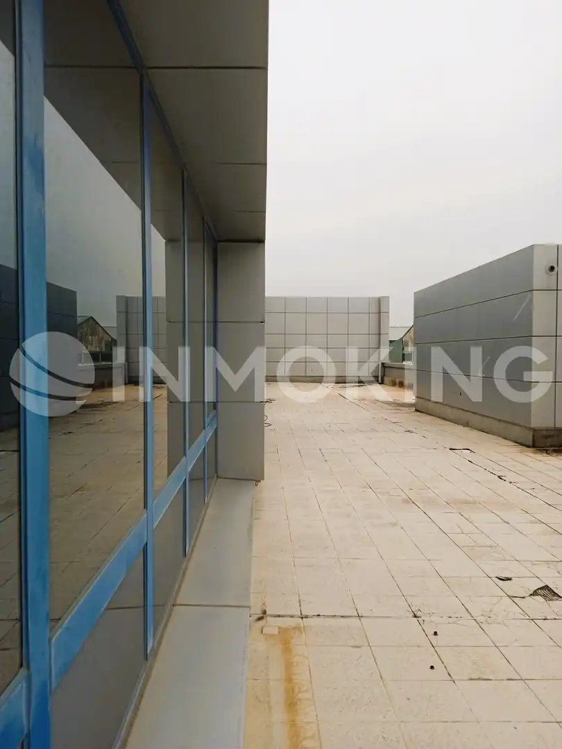 Local comercial en Collado Villalba - Foto 17