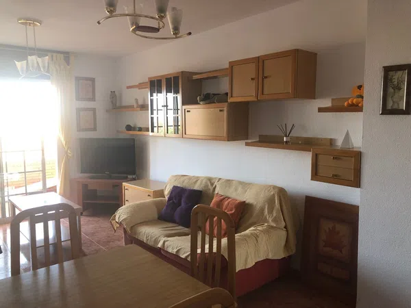 Piso en Calle Manuel Azaña, 163, Barrio San Luis - Los Molinos, Barrio San Luis - Los Molinos - Foto 8