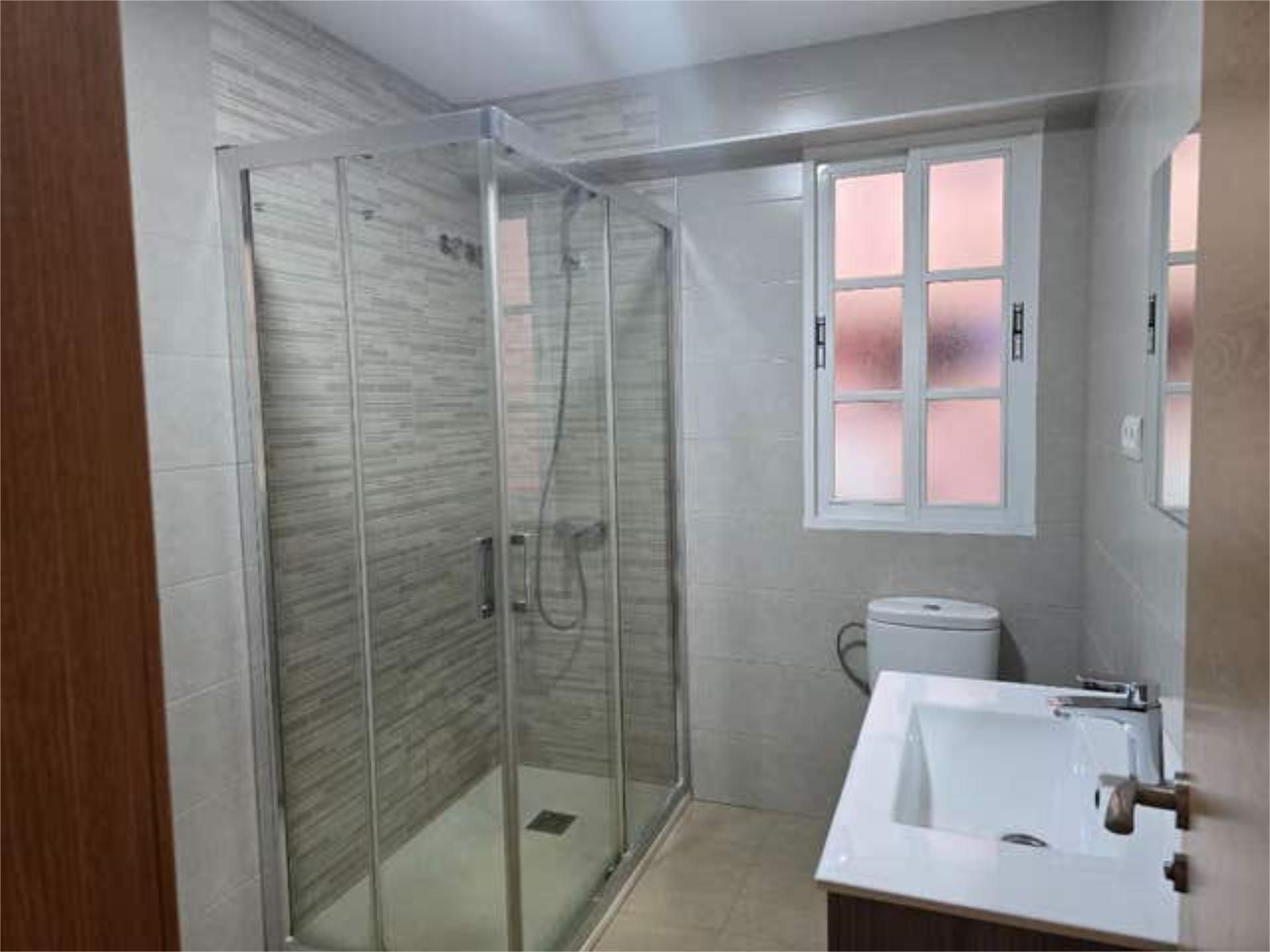 Piso en La Trinidad - Foto 7