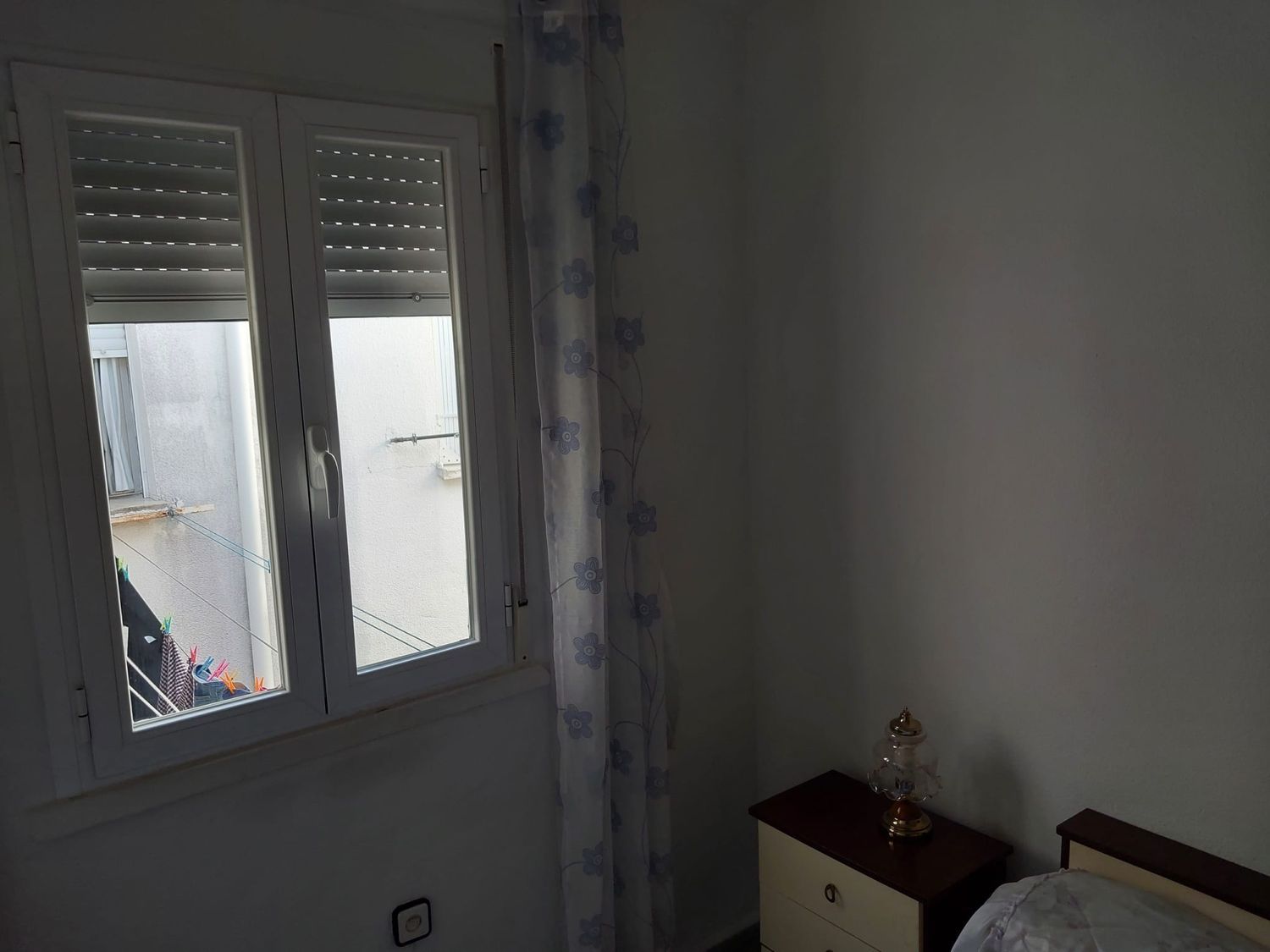 Piso en calle Poeta Antonio Gala, 40 - Foto 18