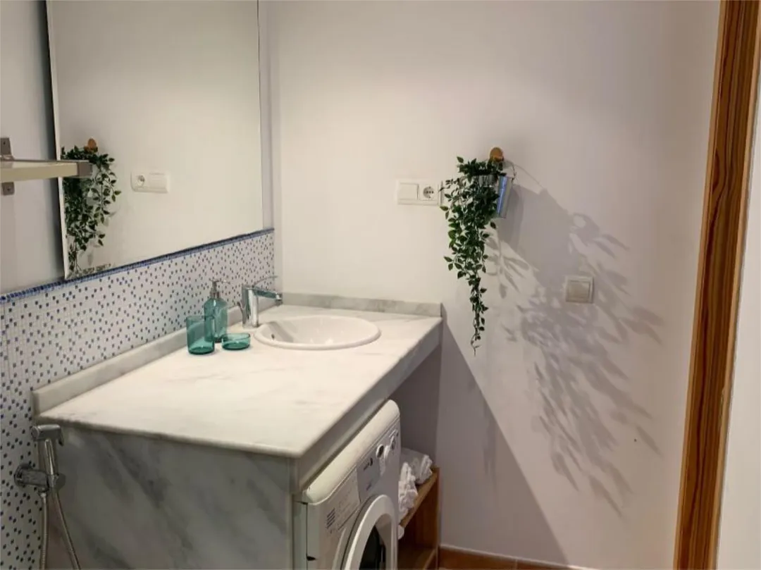 Piso en  Calle Francisco Cano 62 - Foto 7