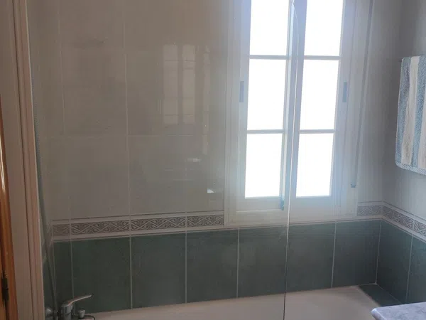 Chalet adosado en Calle Don Joaquín, 16, Covadonga - Los Manzanos, Covadonga - Los Manzanos - Foto 15