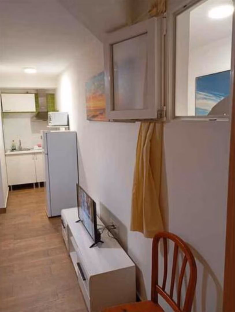 Estudio en Los Ángeles - Foto 7