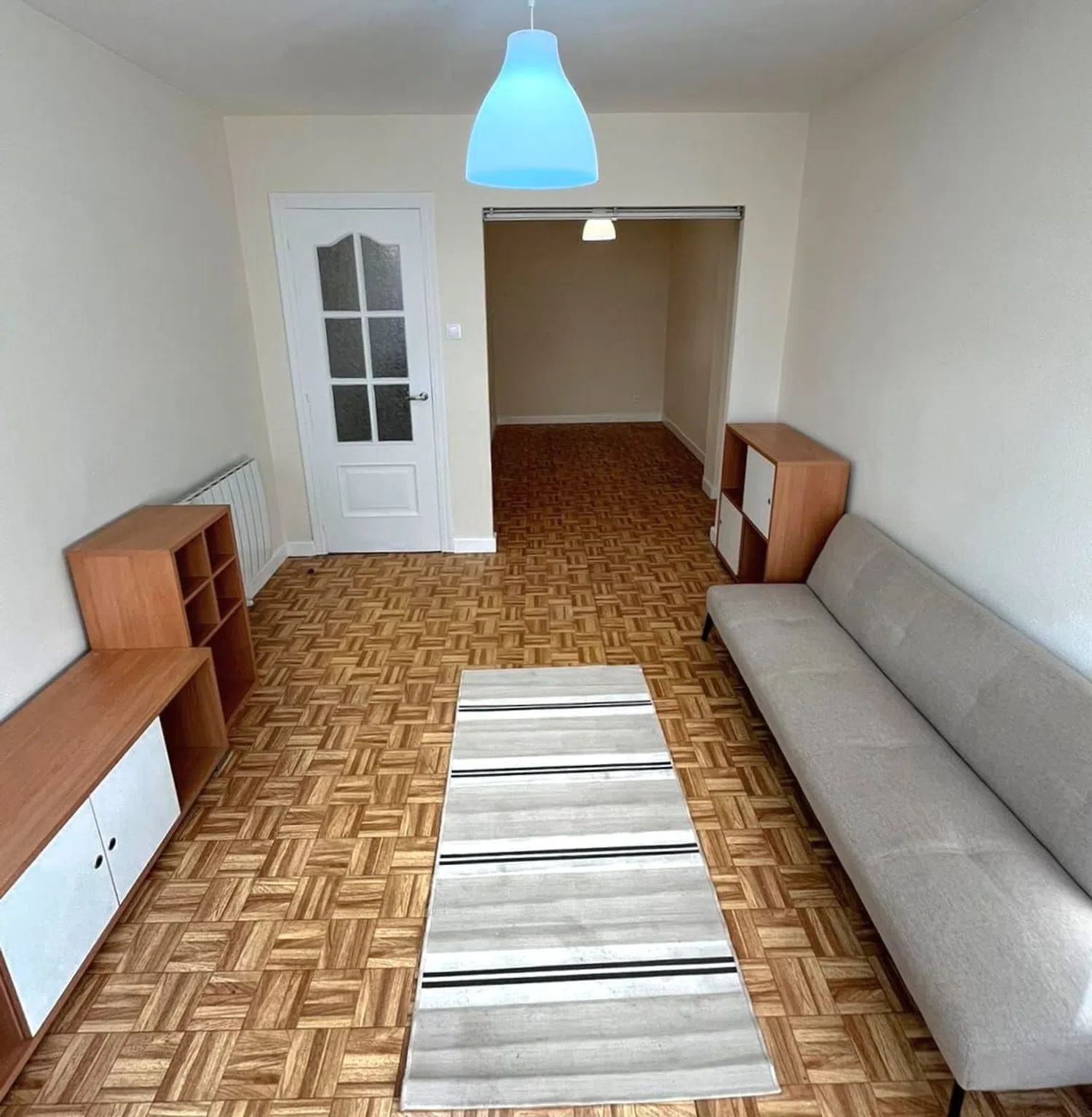 Piso - Foto 5