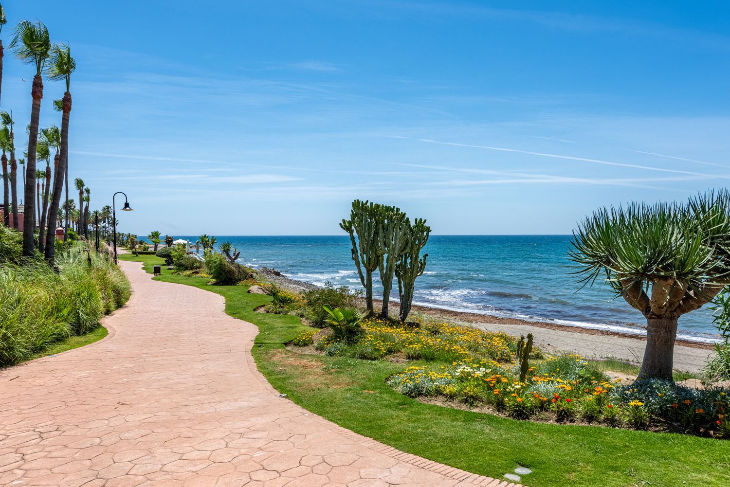 Piso en Planta Primera, 29680 - Foto 8