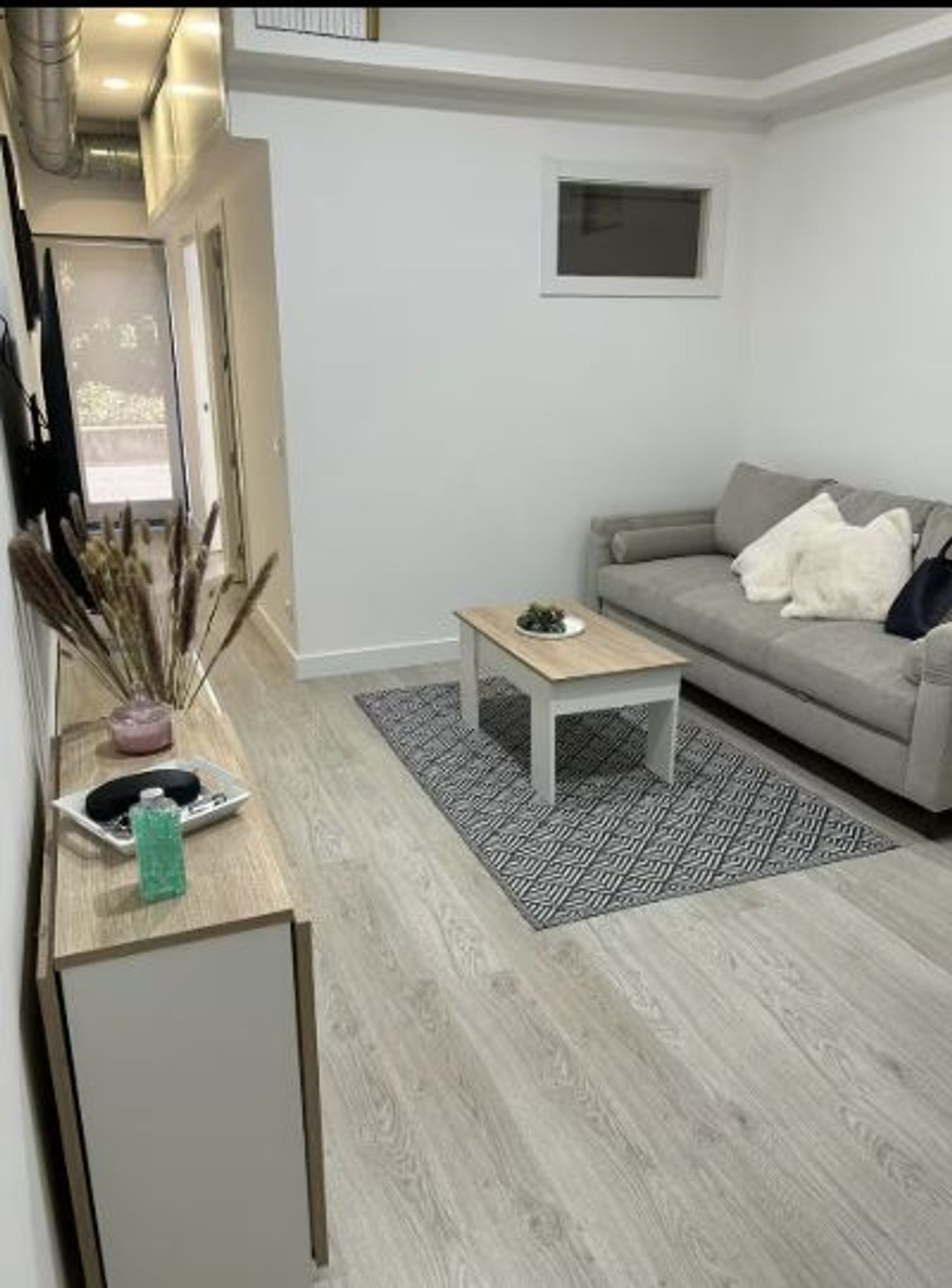 Piso en calle San Juan Bautista, 2 - Foto 1