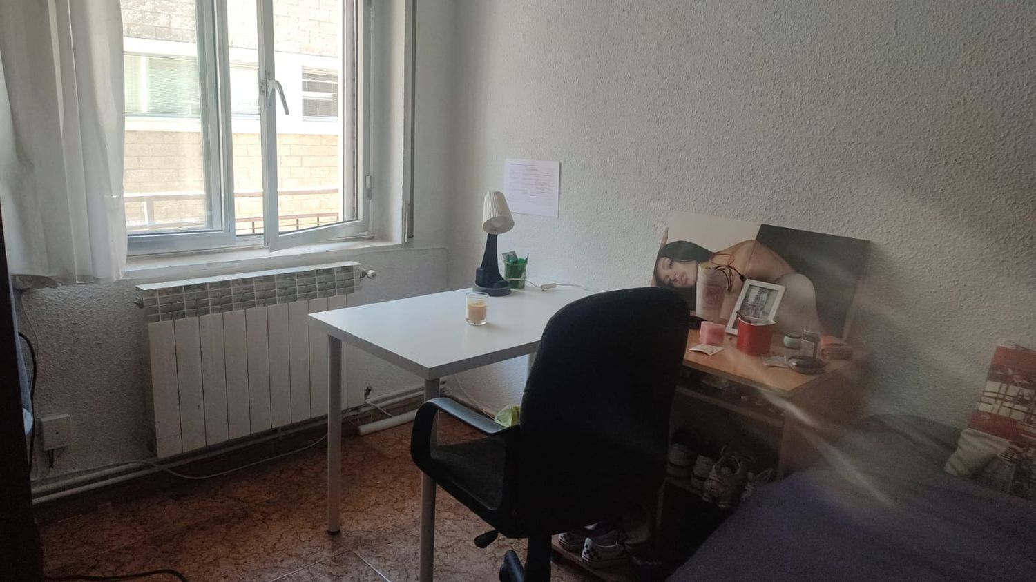 Piso en calle Saucelle, 5 - Foto 26