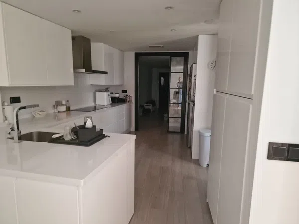 Piso en Calle Mesones, 18, Centro, Centro - Foto 3
