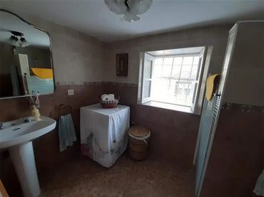 Piso en  Aldea Llaneces 4A - Foto 4