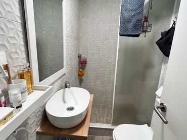 Apartamento en  Calle Horno 2 - Foto 12