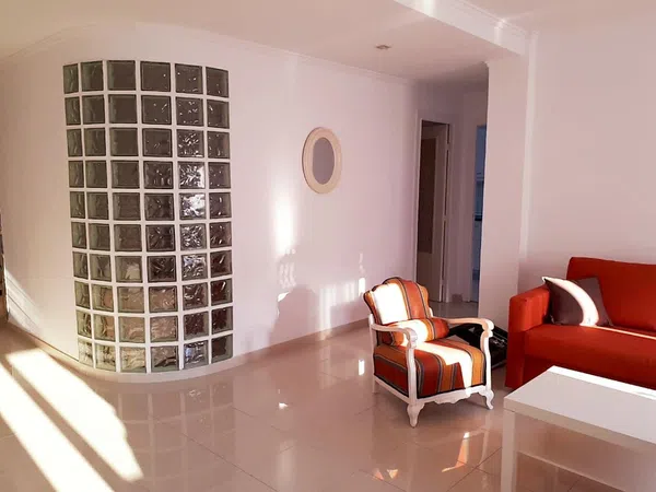 Piso en Calle de l'Enginyer José Sirera, 37 - Foto 4