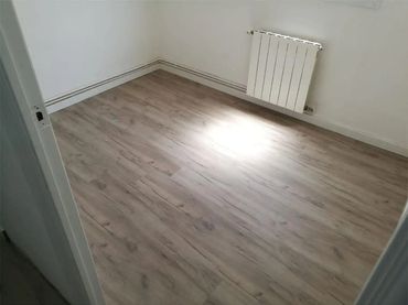 Piso en  N-150 337 - Foto 5