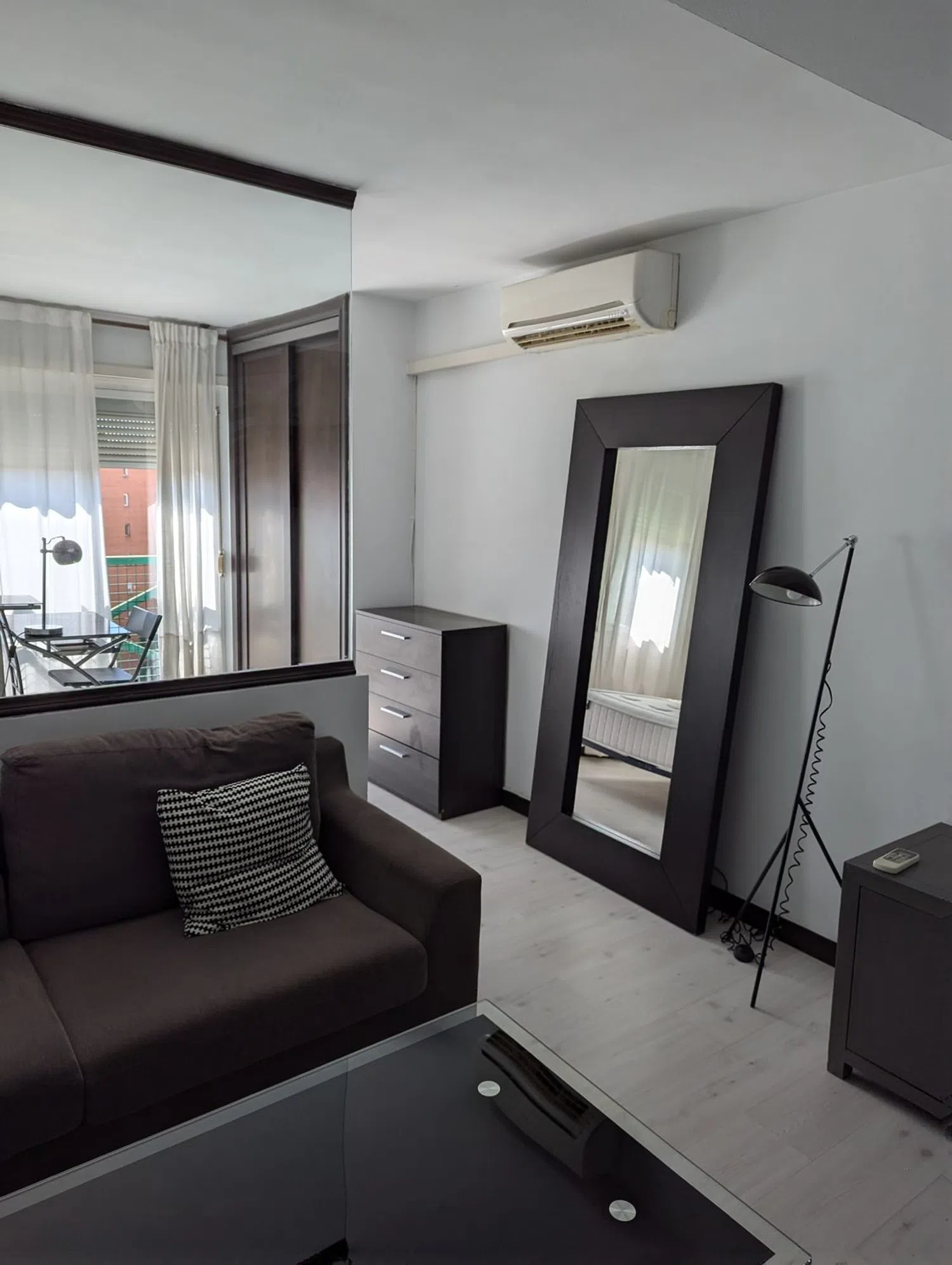 Estudio en calle Naves, 9 - Foto 12