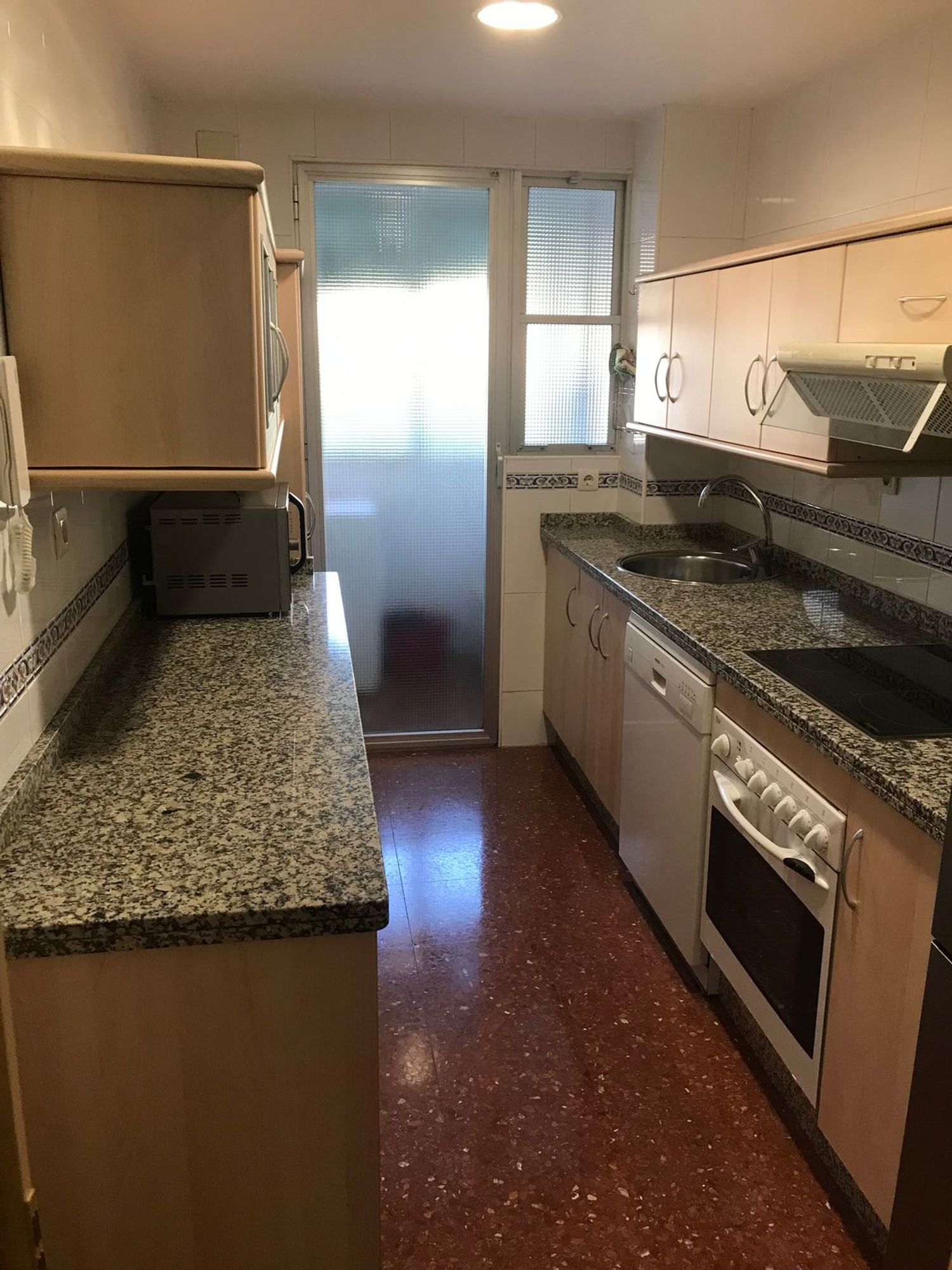 Piso en Calle Santa Amelia, 24, San Francisco Javier, San Francisco Javier - Foto 11