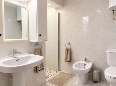 Chalet en  Carrer Major 34 - Foto 13
