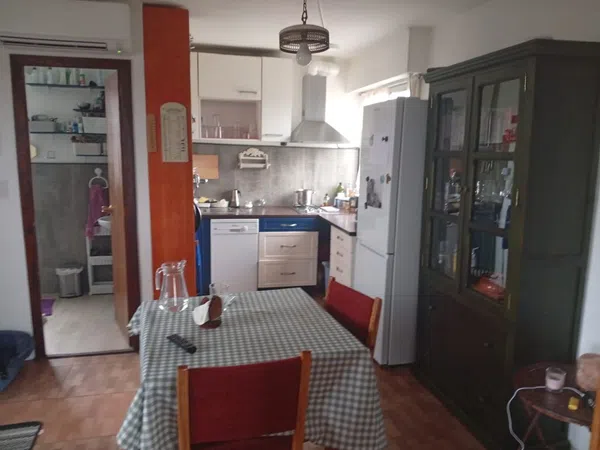 Casa o chalet independiente en Camping Club el Paramillo, 38 - Foto 4