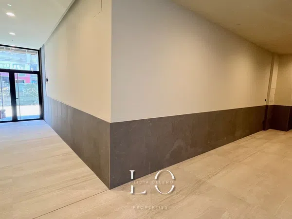 Piso en Calle del Doctor Calero, Zona norte - Foto 16