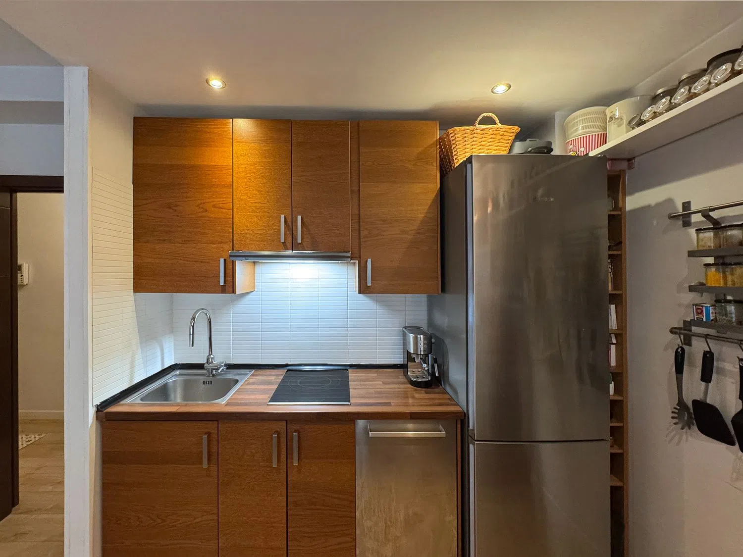 Piso en calle de los Dos Amigos, 5 - Foto 8